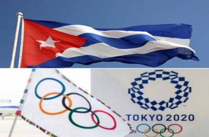 Cuba y Japón por nuevos nexos en el deporte