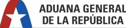 Aduaneros cubanos frustran tráfico de cocaína líquida