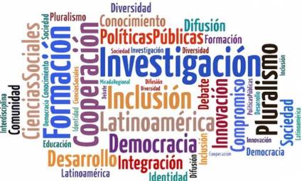 III Taller Identidad, Cultura y Juventud