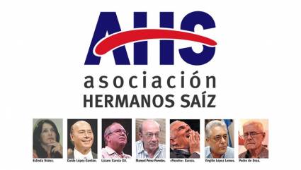 La AHS se reúne en Consejo Nacional