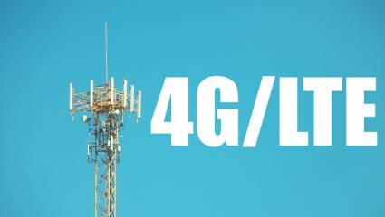 ETECSA anuncia acceso a la red 4G/LTE