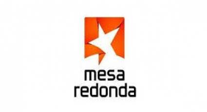 Mesa Redonda