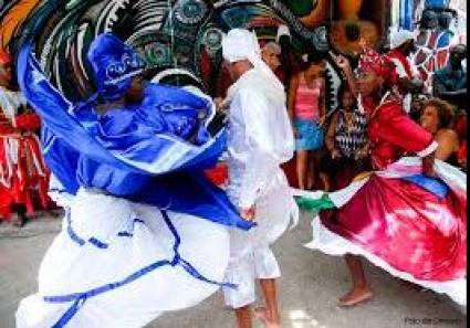 La Habana estará dedicado el Festival Wemilere