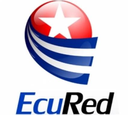 Ecured
