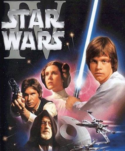 En qué orden hay que las películas de la saga Star Wars? - Juventud Rebelde - Diario de la cubana