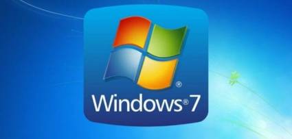 Sistema Operativo Windows 7