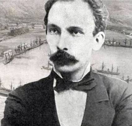 José Martí