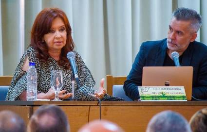 La presentación de Sinceramente en La Habana