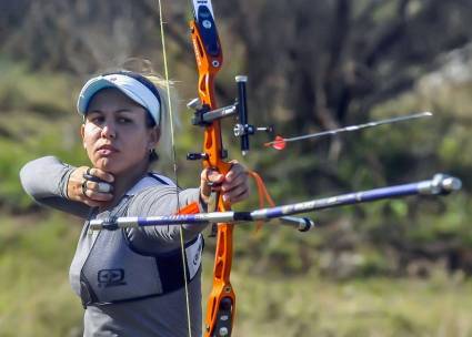 Elizabeth Rodríguez Camilo