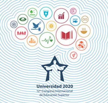 Universidad 2020