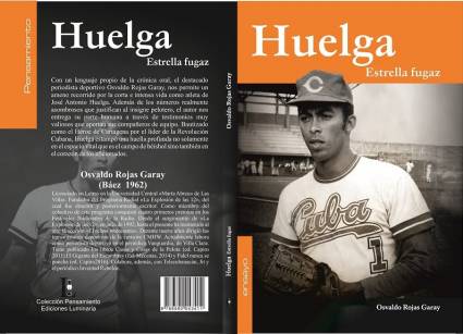 Huelga, estrella fugaz