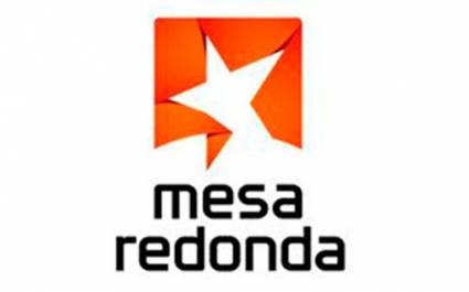 Mesa Redonda