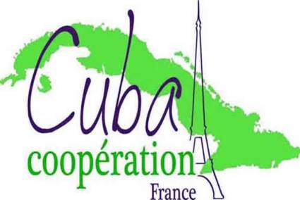 Reconocen en Francia compromiso de Cuba con derechos humanos