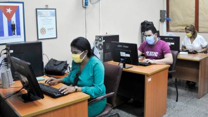 Cover de Noticia WrxMAM_04-04-2020_10.04.27.000000.jpg