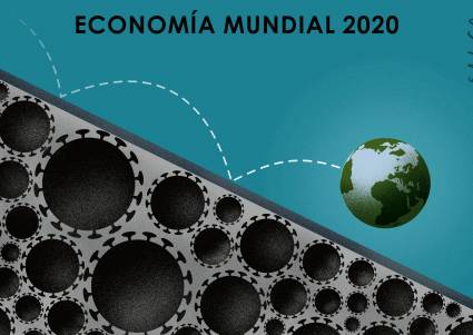 Economía Mundial 2020