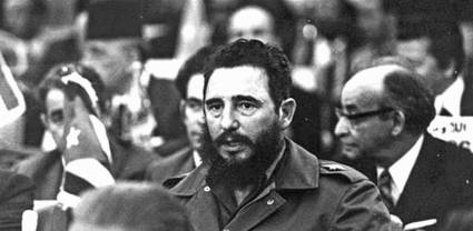 Fidel