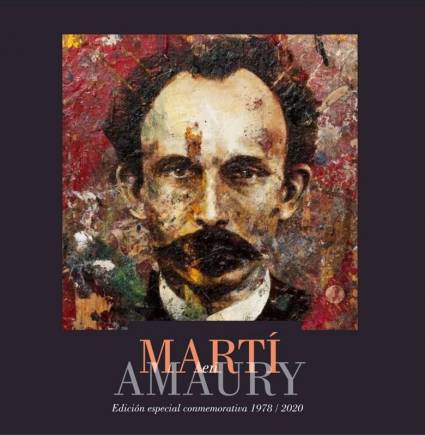 Cantarle a Martí