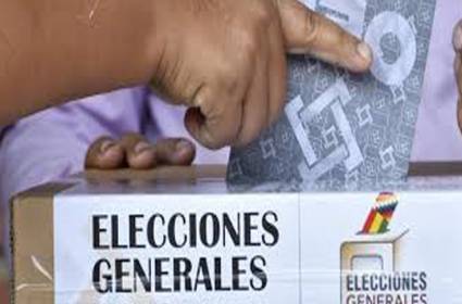 Esta es la tercera vez que el gobierno aplaza las elecciones en el país desde que asumió el poder en noviembre