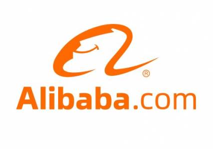 Alibaba Group es la mayor empresa china de Internet, especializada en el comercio electrónico
