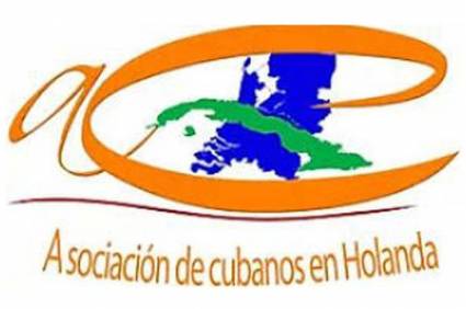 Asociación de Cubanos en Holanda