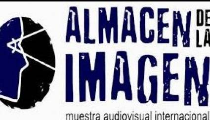 El Almacén de la Imagen es uno de los eventos más antiguos que organiza la AHS de Camagüey