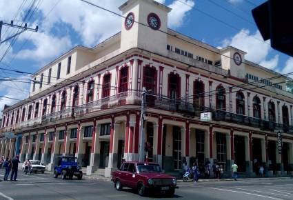Pinar del Río