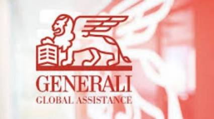 Generali Global Assistance