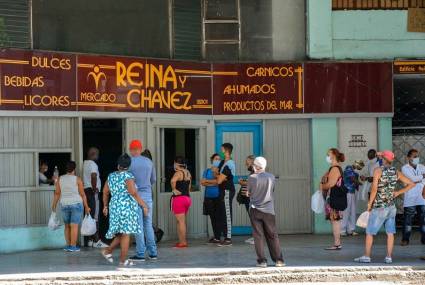 La Habana