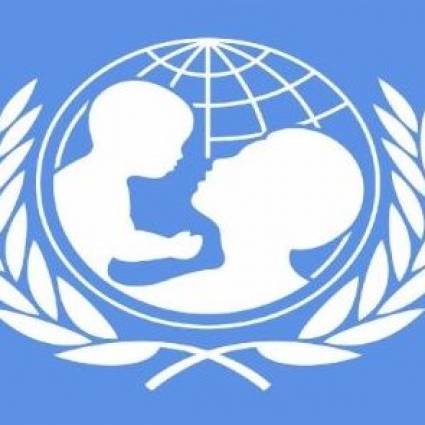 Unicef alerta que más de 300 menores fallecen a diario por Sida
