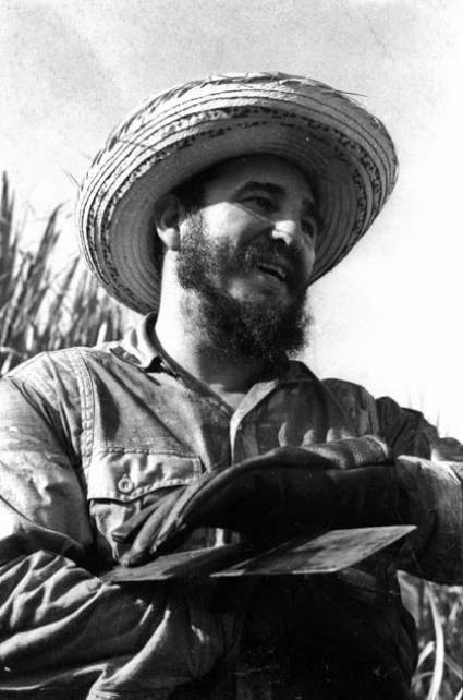 Fidel