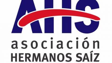 Asociación Hermanos Saíz