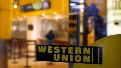 Western Union