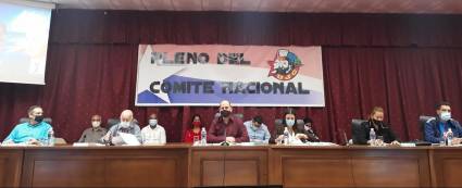 Cover de Noticia 3AScMr_19-12-2020_10.12.15.000000.jpg