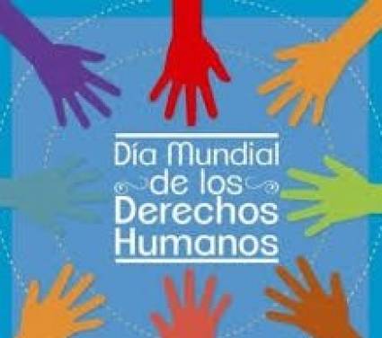 Cada 10 de diciembre es una oportunidad para reafirmar la importancia de los derechos humanos