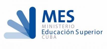 Ministerio de Educación Superior