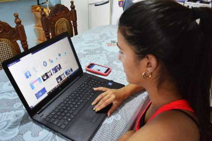 Nauta Hogar