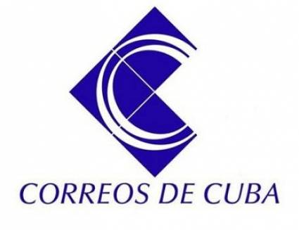 Correos de Cuba