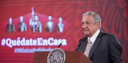 López Obrador