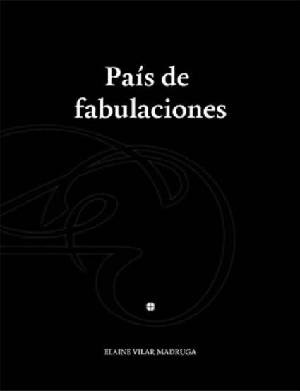 País de fabulaciones