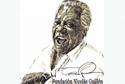 Fundación Nicolás Guillén