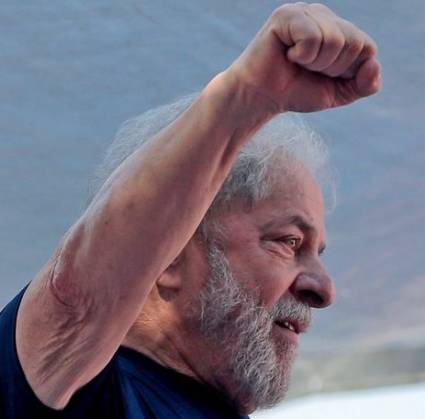 Lula