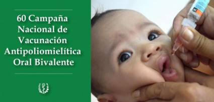 Informe del Ministerio de Salud Pública de Cuba