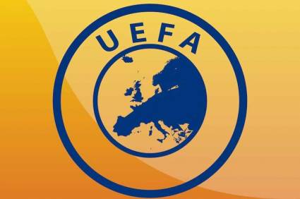 UEFA