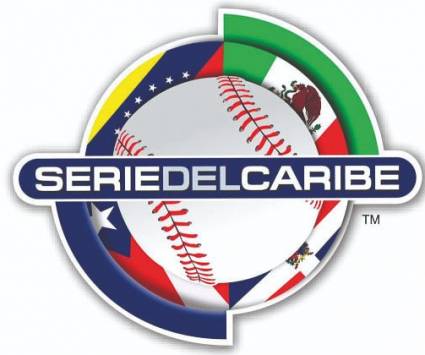 Serie del Caribe