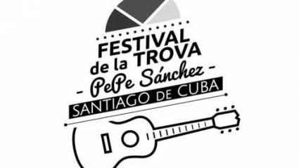 Festival de la Trova Pepe Sánchez