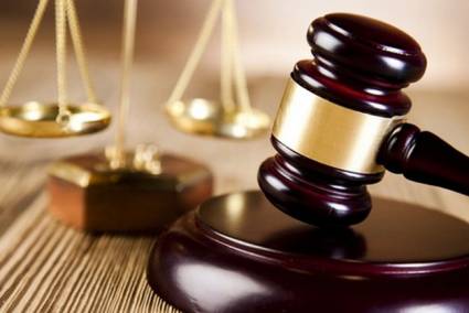 Tribunales populares cubanos