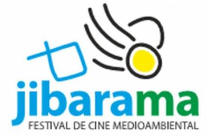XI Festival de Cine Medioambiental de Gibara