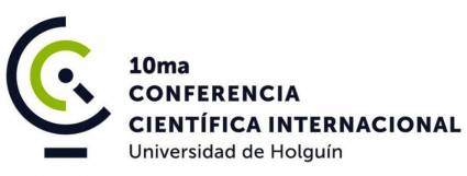 Conferencia Científica Internacional