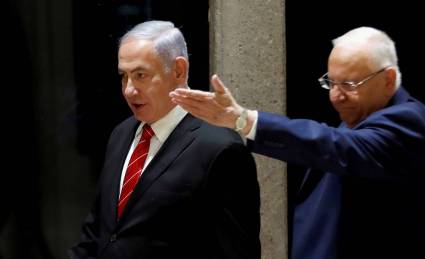 Líderes fascistas y supremacistas judíos encabezan  la mayoría de derecha y ultrarreligiosos que domina el Parlamento israelí, partidarios de proseguir la colonización y el apartheid en Palestina