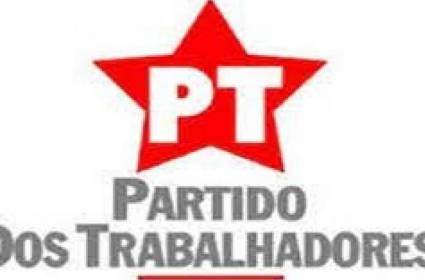 Partido de los Trabajadores de Brasil